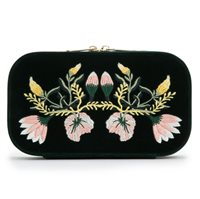 Astuccio Wolf 1834 393312 - 393312